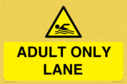 adult-only-lane~